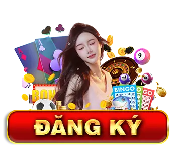 88i-dang-ky