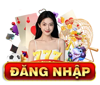 88i-dang-nhap