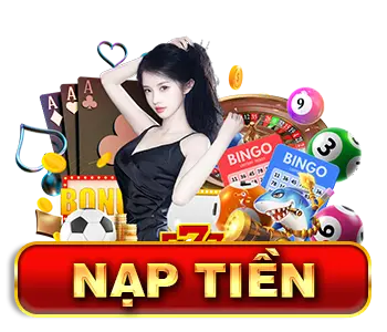 88i-nap-tien