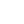 icon-e-sport