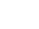 icon-home