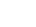 icon-khuyen-mai
