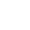 icon-thu-thuat