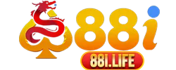 88I