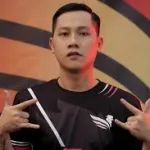 thay-giao-ba